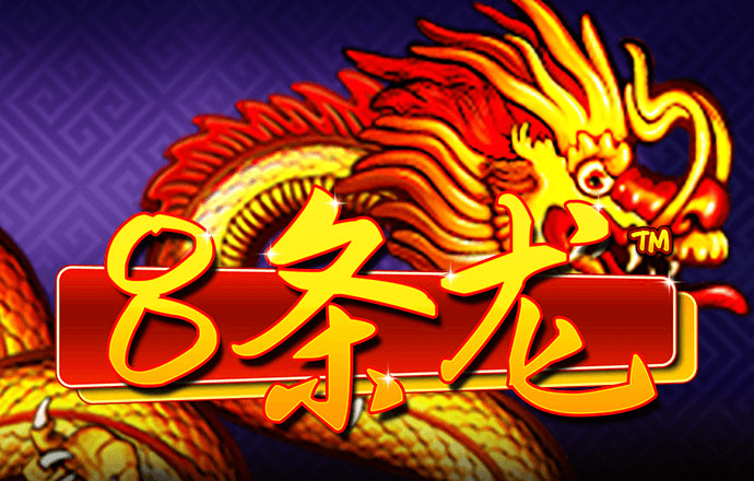 天博.体育登录入口网页版